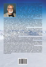 Load image into Gallery viewer, Antarktika ja salajane kosmoseprogramm