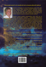 Load image into Gallery viewer, Müstiliste esemete entsüklopeedia (värvipiltidega raamat).