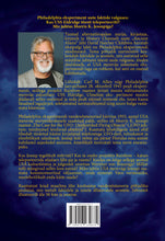 Load image into Gallery viewer, Projekt Rainbow ja Philadelphia eksperiment. Morris K. Jessup ja USA mereväe teleportatsioon