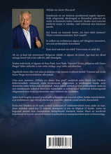 Load image into Gallery viewer, Milleks me oleme Maa peal?