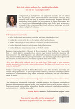 Load image into Gallery viewer, Võrgutatud ja mahajäetud. Ärge langege emotsionaalselt kättesaamatute meeste võrku ja õppige looma terveid suhteid