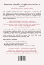 Load image into Gallery viewer, UUS! VARSTI MÜÜGIL- 101 asja, mida isa meestest sulle kunagi ei rääkinud.
